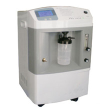 Top-Selling in United States Medical Oxygen Concentrator